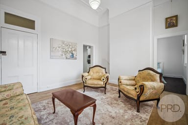 Property 27, 54-56 Fitzmaurice Street, WAGGA WAGGA NSW 2650 IMAGE 0