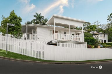 Property 22 Jones Street, Red Hill QLD 4059 IMAGE 0