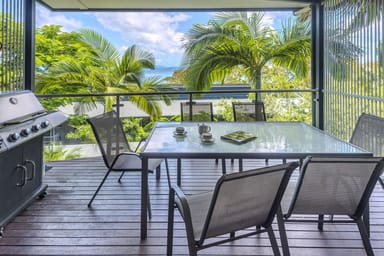 Property Pinnacle 6, 1 Banksia Court, Hamilton Island QLD 4803 IMAGE 0