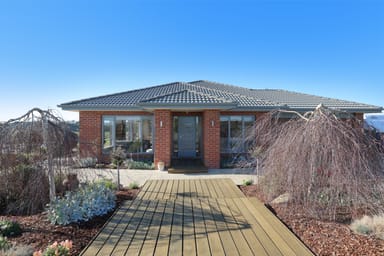 Property 45 Collins Road, Irrewarra VIC 3249 IMAGE 0