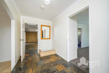 Property 7 Stubbs Close, East Bunbury WA 6230 IMAGE 0