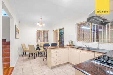 Property 3/34-38 Houison Street, WESTMEAD NSW 2145 IMAGE 0