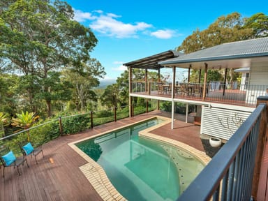 Property 412 Landsborough-Maleny Road, Bald Knob QLD 4552 IMAGE 0