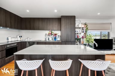 Property 2 Cambridge Road, Bellerive TAS 7018 IMAGE 0