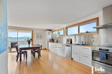 Property 73 Talbot Road, South Launceston TAS 7249 IMAGE 0