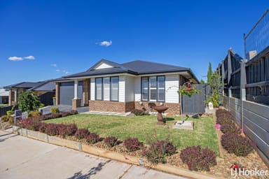 Property 31 Hollyhoke Drive, MADDINGLEY VIC 3340 IMAGE 0