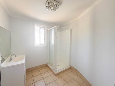 Property 16 Stawell Street, BECKOM NSW 2665 IMAGE 0