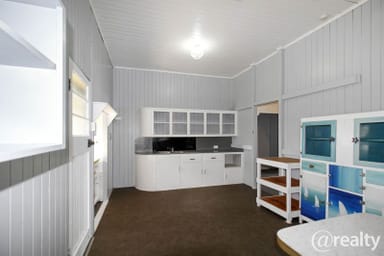 Property 12 Ross Street, Millmerran QLD 4357 IMAGE 0