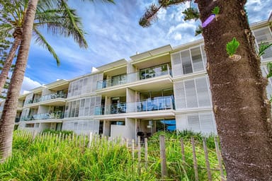 Property Unit 212, 1 Rainbow Beach Rd, Rainbow Beach QLD 4581 IMAGE 0