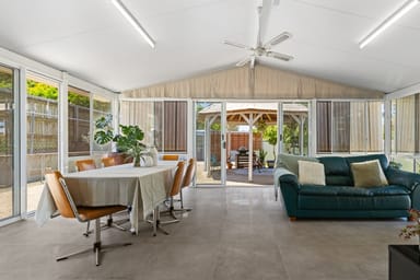 Property 232 Drews Road, Loganholme QLD 4129 IMAGE 0