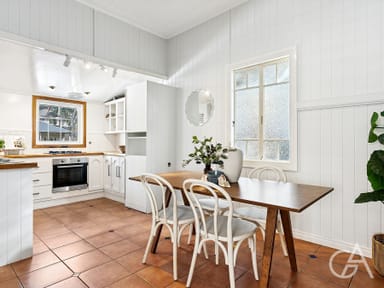 Property 20 Shaw Street, Auchenflower QLD 4066 IMAGE 0