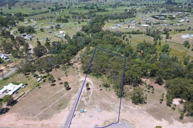 Property Lot 403 Louise Close, Vacy NSW 2421 IMAGE 0