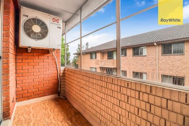 Property 7/69 Prospect Street, ROSEHILL NSW 2142 IMAGE 0