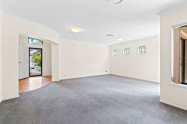 Property 2 Gumview Place, MOLENDINAR QLD 4214 IMAGE 0