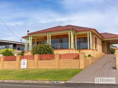 Property 19 Main Road, PAYNESVILLE VIC 3880 IMAGE 0