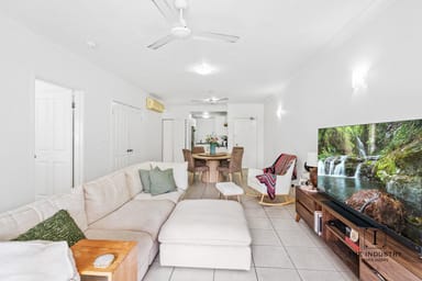 Property 31/164-172 Spence Street, Bungalow QLD 4870 IMAGE 0