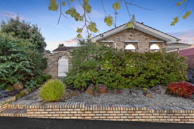 Property 1, 606 Lydiard Street, Soldiers Hill VIC 3350 IMAGE 0