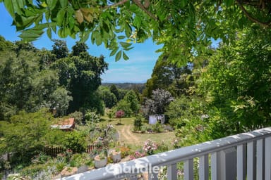 Property 88 Kallista-Emerald Road, The Patch VIC 3792 IMAGE 0