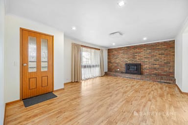 Property 1 Aminya Avenue, Delacombe VIC 3356 IMAGE 0