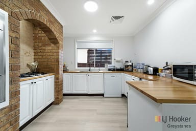 Property 21 Ettalong Road, Greystanes NSW 2145 IMAGE 0