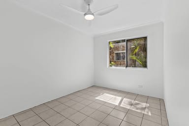 Property 3, 497 Rode Road, CHERMSIDE QLD 4032 IMAGE 0