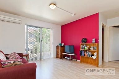 Property 14a/305 Harborne Street, Glendalough WA 6016 IMAGE 0