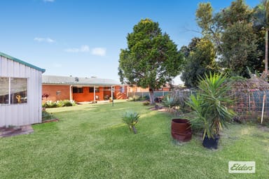 Property 30 Rifle Range Road, Wollongbar NSW 2477 IMAGE 0