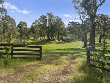 Property 1286 Howes Creek Road, Mansfield VIC 3722 IMAGE 0