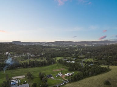 Property 86 Gladrose Crescent, Wongawallan QLD 4210 IMAGE 0