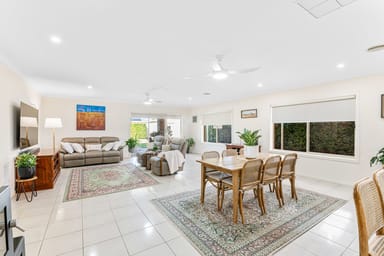Property 112 Indi Avenue, Red Cliffs VIC 3496 IMAGE 0