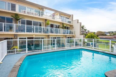 Property 4/23 Beach Street, Merimbula NSW 2548 IMAGE 0