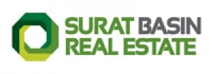 Surat Basin Real Estate