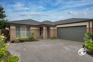 Property 14A Lyle Avenue, Beaconsfield VIC 3807 IMAGE 0