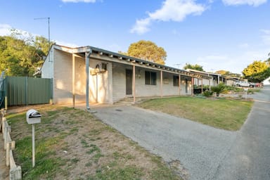 Property 18, 1515 Old Coast Road, Bouvard WA 6211 IMAGE 0
