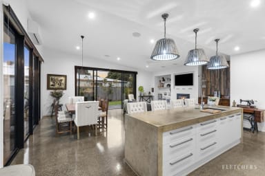 Property 31 Midden Terrace, Barwon Heads VIC 3227 IMAGE 0