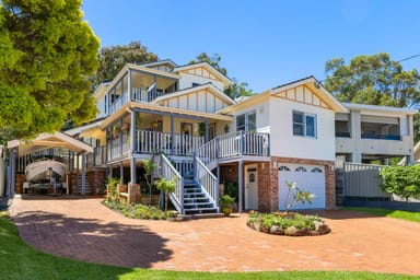 Property 15 Monkley Avenue, Salamander Bay NSW 2317 IMAGE 0