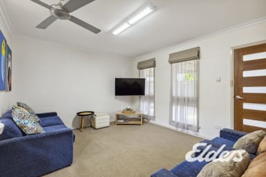 Property 26 Lang Street, Mulwala NSW 2647 IMAGE 0