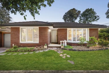 Property 1, 34 Second Street, Black Rock VIC 3193 IMAGE 0