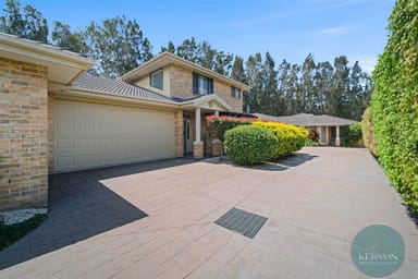 Property 2/35 James Foster Drive, Black Head NSW 2430 IMAGE 0