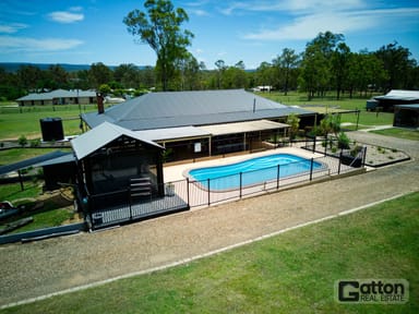 Property 32 Huntingdale Crescent, Placid Hills QLD 4343 IMAGE 0