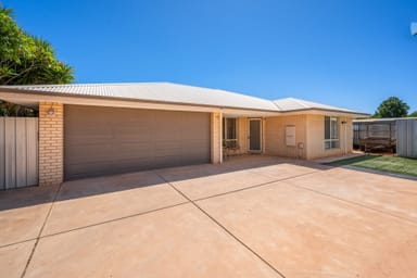 Property 28A Buller Street, Kalgoorlie WA 6430 IMAGE 0