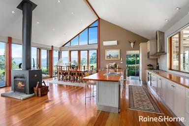 Property 119B Mackays Road, Kangaroo Valley NSW 2577 IMAGE 0