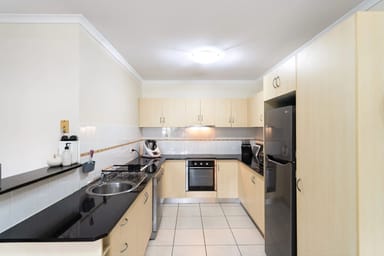 Property 11, 46-50 Trinity Beach Road, Trinity Beach QLD 4879 IMAGE 0