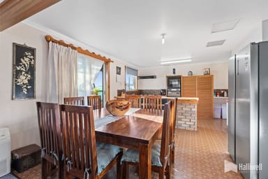 Property 3 Adelong Place, Ulverstone TAS 7315 IMAGE 0