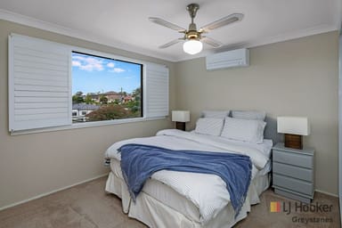 Property 15 Rein Road, GREYSTANES NSW 2145 IMAGE 0