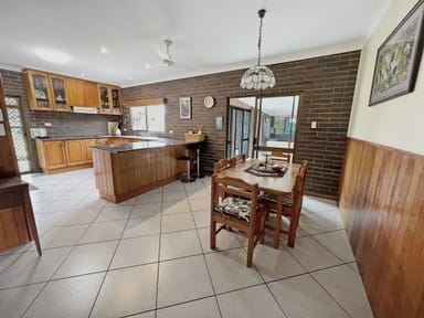 Property 107 TI TREE ROAD, ATHERTON QLD 4883 IMAGE 0