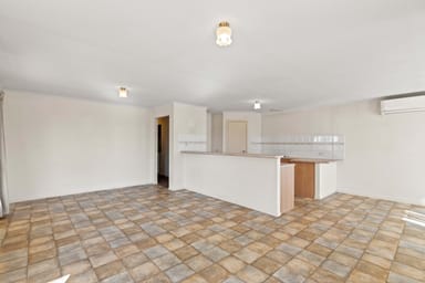 Property 27 North Street, PORT WAKEFIELD SA 5550 IMAGE 0