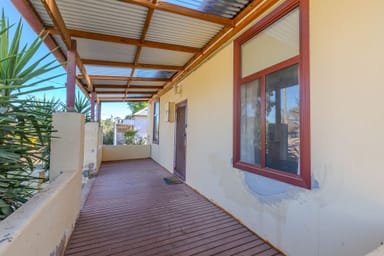 Property 8 Emmett Street, Ouyen VIC 3490 IMAGE 0