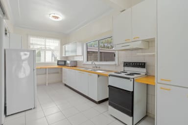 Property 26 Myall Street, Doonside  IMAGE 0