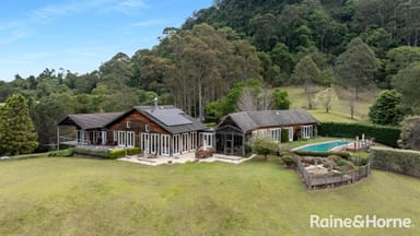 Property 464 Strongs Road, JASPERS BRUSH NSW 2535 IMAGE 0